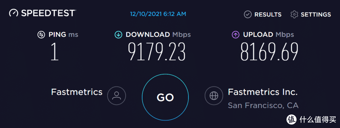 为啥千兆还是感觉不够快？这里面有个惊天骗局！“假宽带”是啥？
