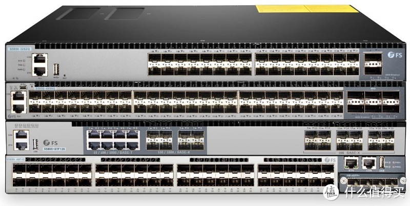 为啥千兆还是感觉不够快？这里面有个惊天骗局！“假宽带”是啥？