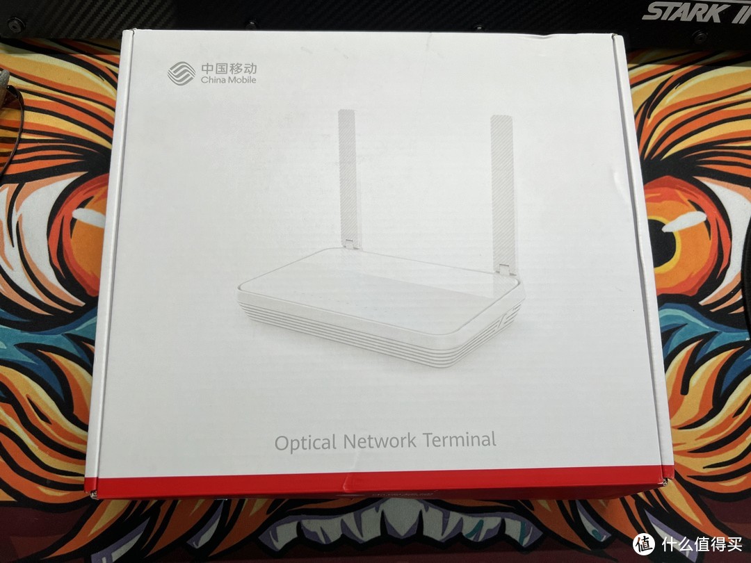 华为FTTR全光无线漫游升级——HN8145XR+K662D