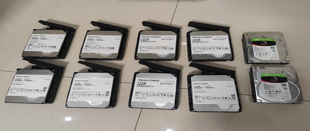 TP2.5G交换机-TL-SH1008 开箱