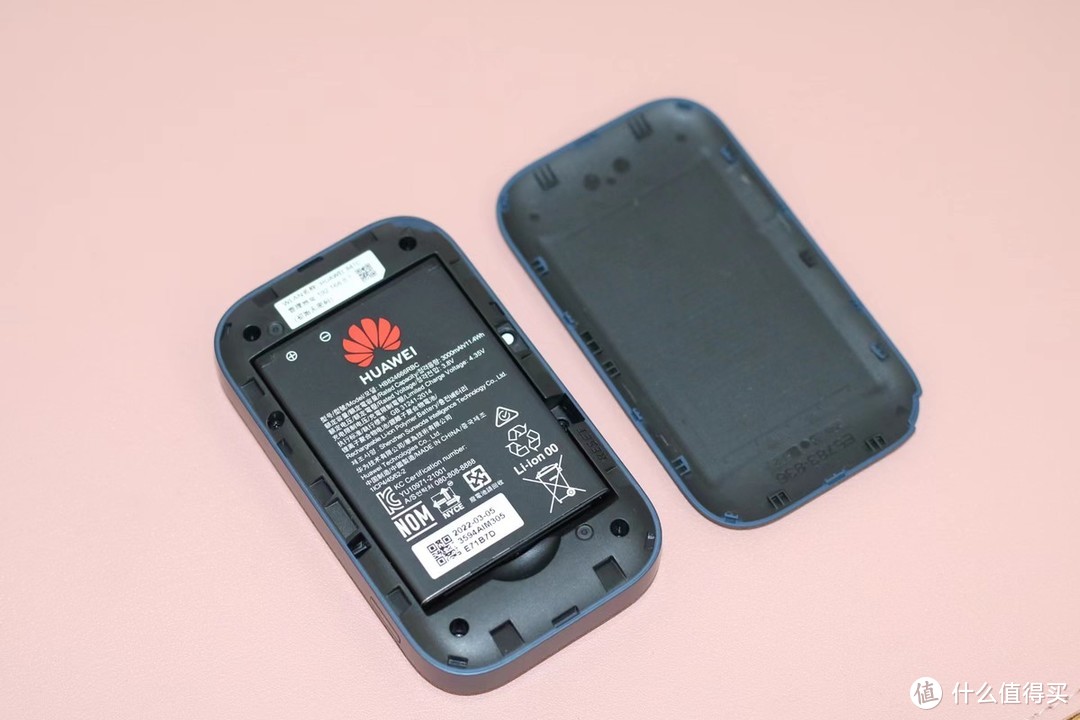 华为推出新品，让你走到哪都有网络，华为随行WiFi 3 Pro体验