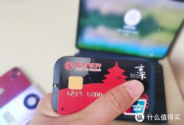 华为新品体验，不用备用机用它，华为随行WiFi3 Pro评测