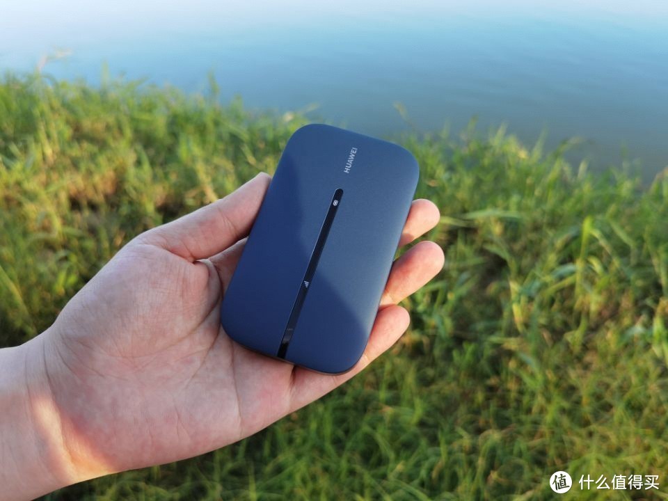 华为推出新品，让你走到哪都有网络，华为随行WiFi 3 Pro体验