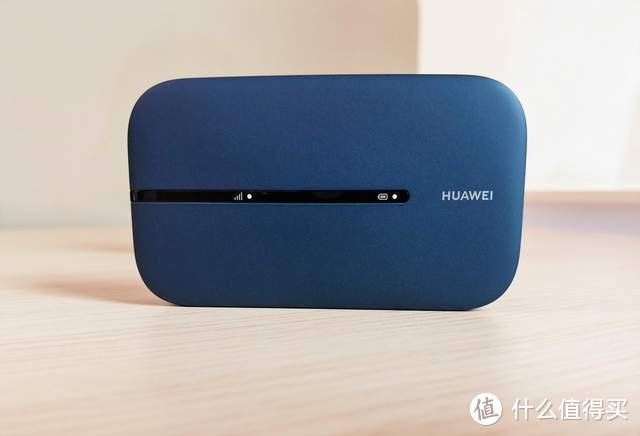 华为新品体验，不用备用机用它，华为随行WiFi3 Pro评测