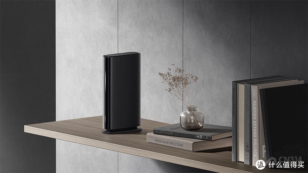 别墅级信号覆盖！小米发布高端路由器Xiaomi HomeWiFi，售价1499元