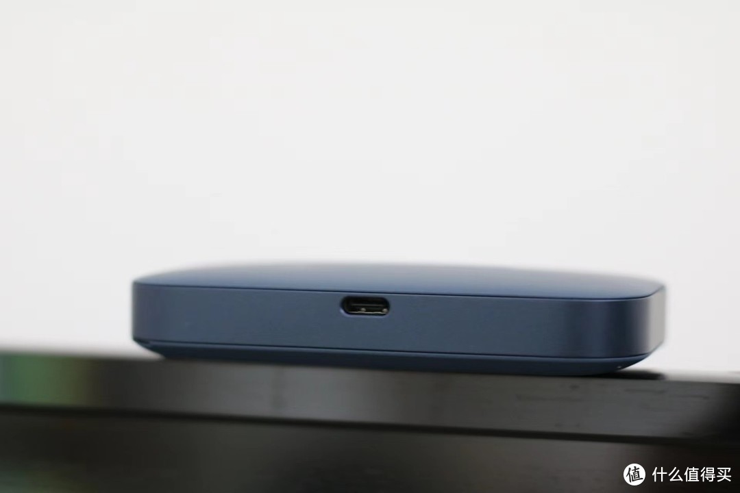 华为推出新品，让你走到哪都有网络，华为随行WiFi 3 Pro体验