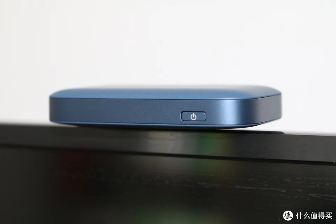 华为推出新品，让你走到哪都有网络，华为随行WiFi 3 Pro体验