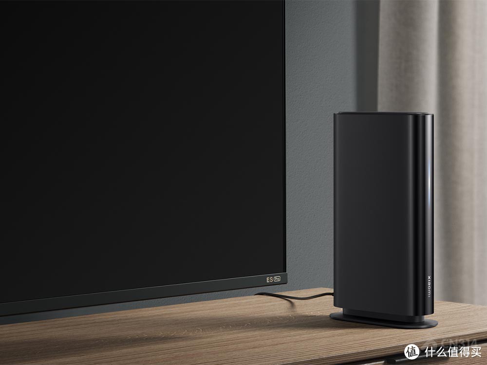 别墅级信号覆盖！小米发布高端路由器Xiaomi HomeWiFi，售价1499元