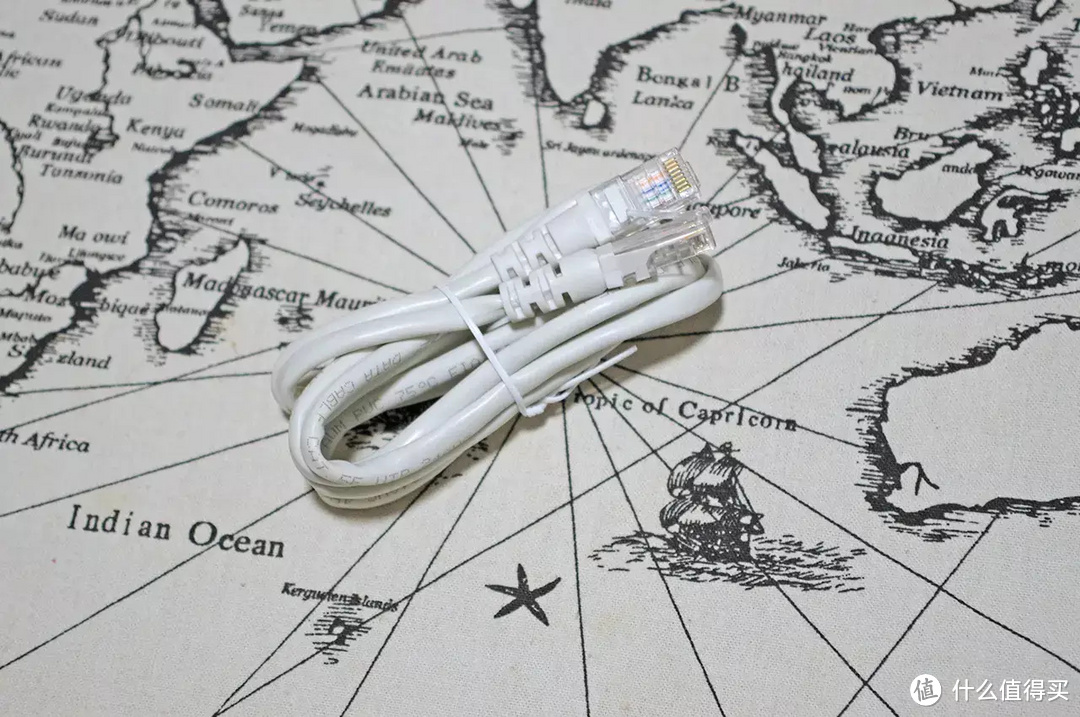 澎湃性能，稳如磐石：中兴AX3000巡天版路由器体验