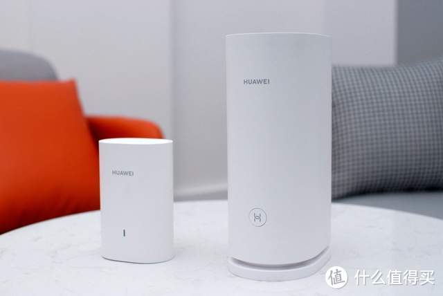 华为路由Q6电力线版：鸿蒙加持，突破距离限制，有电就有WIFI