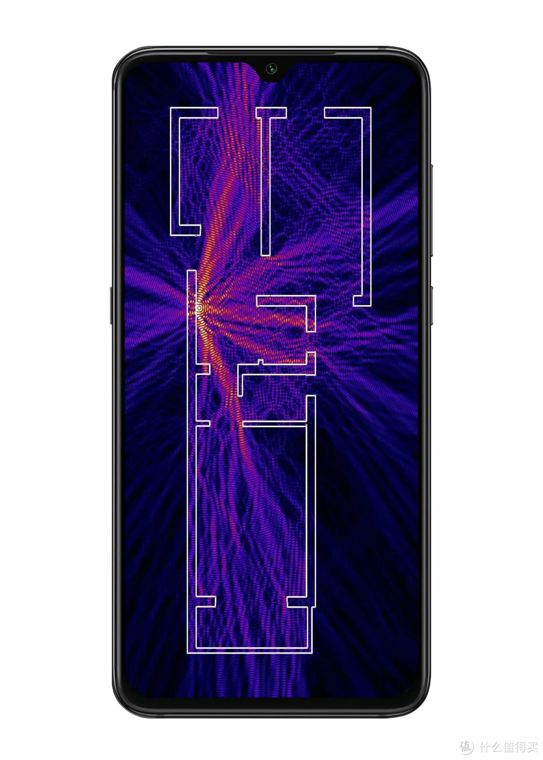 澎湃性能，稳如磐石：中兴AX3000巡天版路由器体验