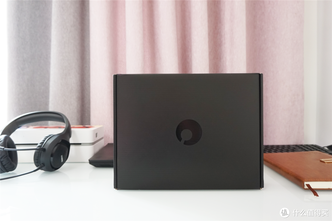 智能组网没那么复杂,百元级千兆智能路由器蒲公英X3A也能轻松搞定