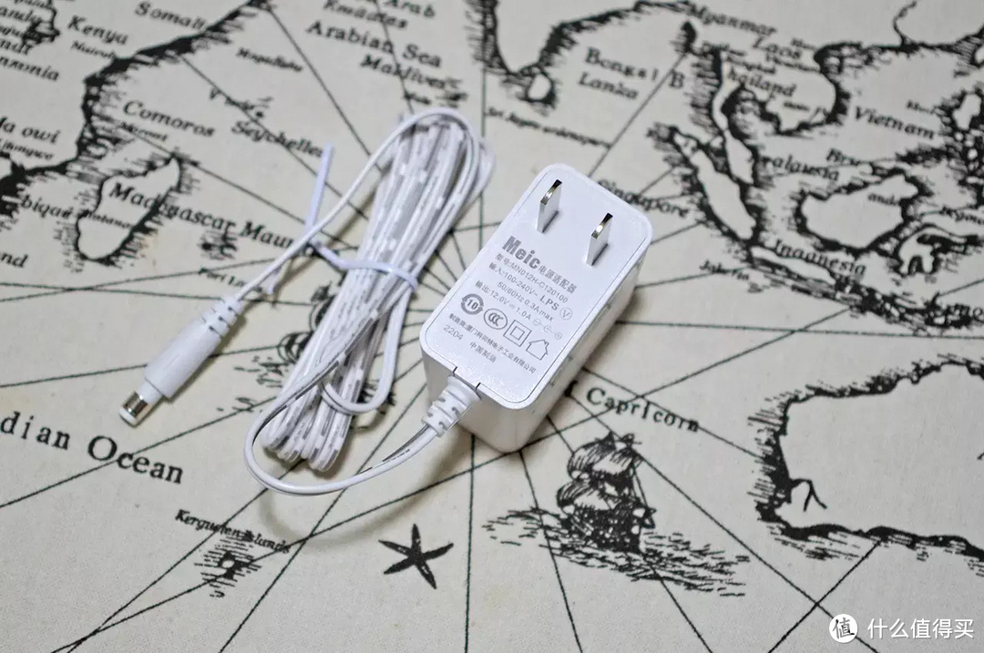 澎湃性能，稳如磐石：中兴AX3000巡天版路由器体验