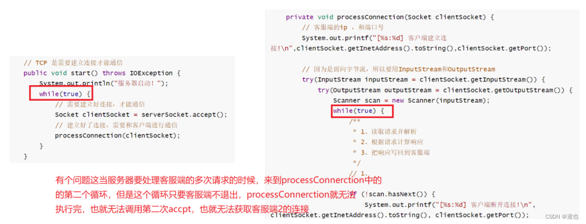 [外链图片转存失败,源站可能有防盗链机制,建议将图片保存下来直接上传(img-DZde8MB4-1657705985789)(D:常用文件夹资料信息图片Typora-imageImageimage-20220713173350526.png)]