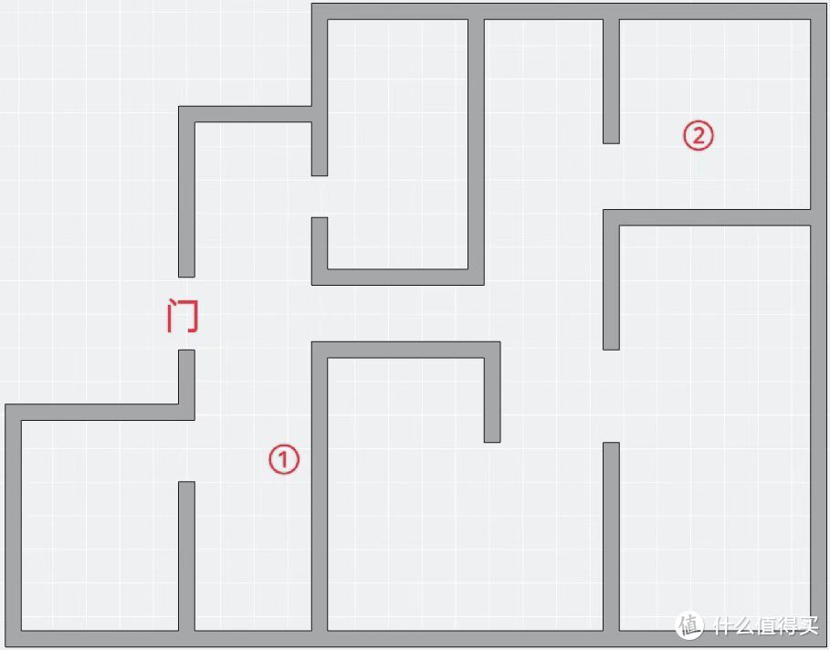 记小白的最后一次电信宽带折腾 IPTV单线复用 有线MESH 光猫换新【3】