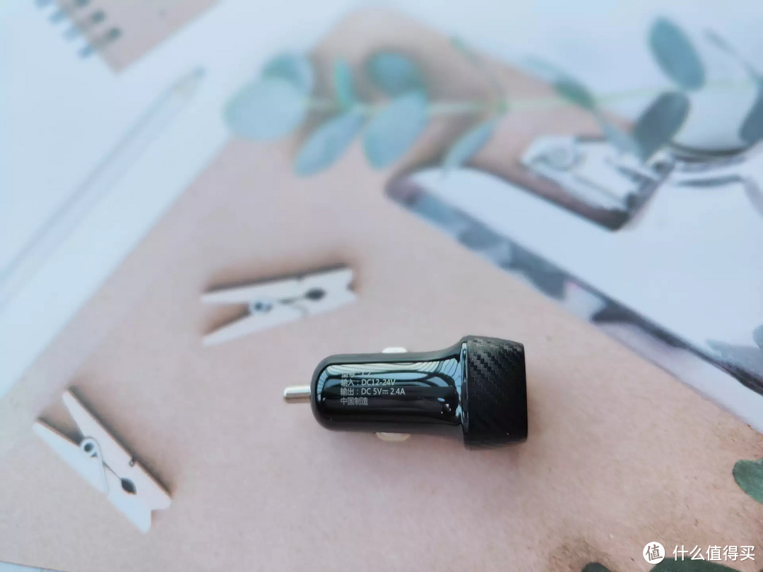 2K高清夜视,前后双录的智能行车记录仪,360 M320Pro