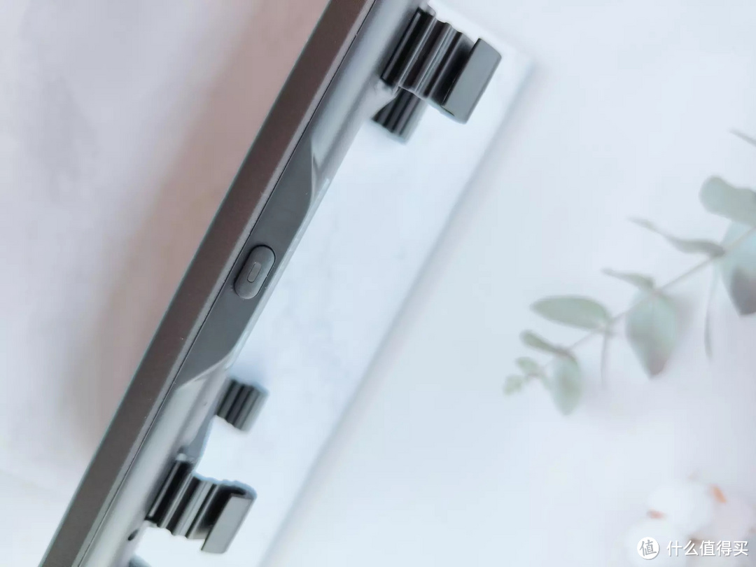 2K高清夜视,前后双录的智能行车记录仪,360 M320Pro