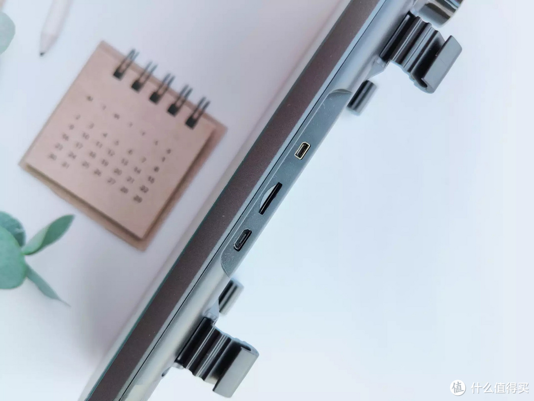 2K高清夜视,前后双录的智能行车记录仪,360 M320Pro