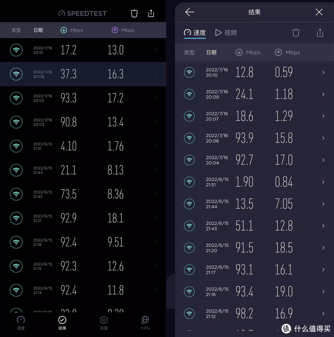 全屋宽带FTTR太贵，不如换个华为Q6路由，信号无死角、网速不拖沓