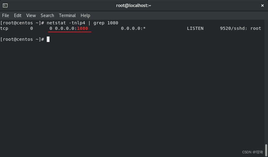 centos-gatewayports-yes