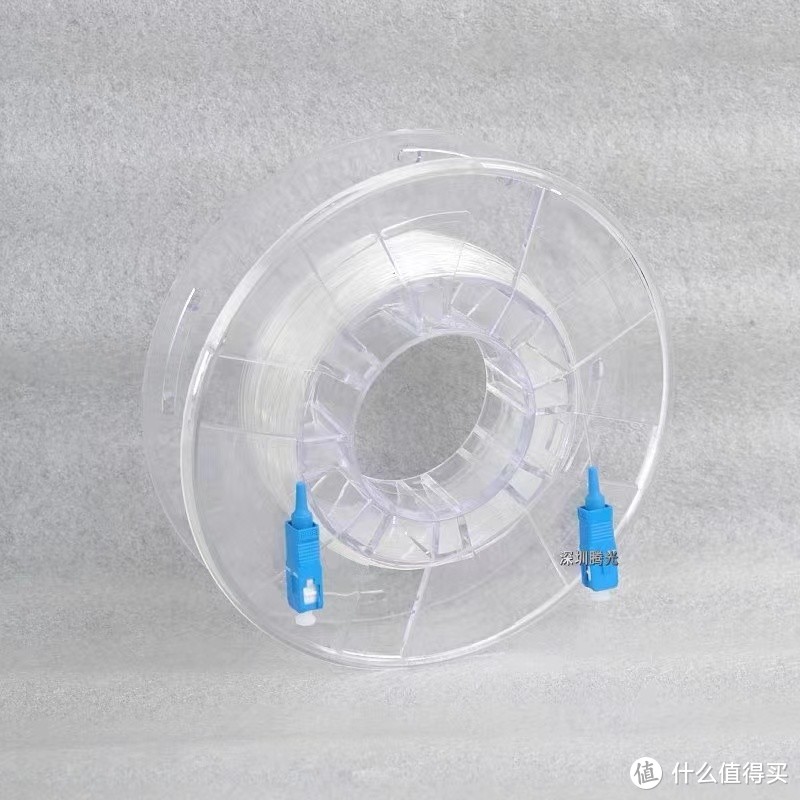 网画,当时没有照片,像透明的白色线和粗糙的鱼线