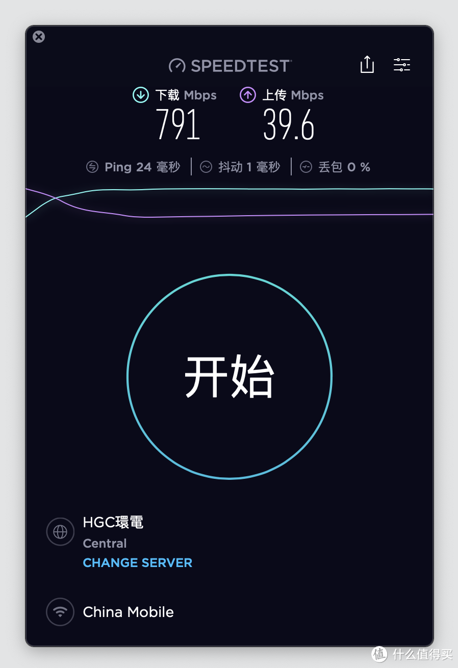 不起眼的青铜其实是王者,实测拿两台ZTE AX3000巡天版做有线MESH组网,无线信号覆盖真的不错!