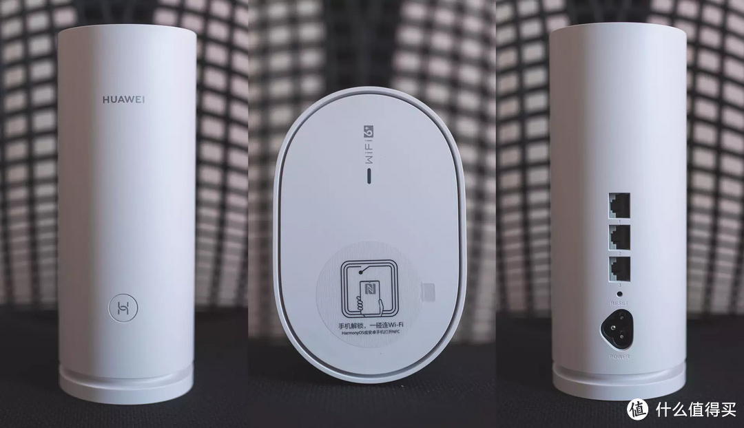 全屋宽带FTTR太贵，不如换个华为Q6路由，信号无死角、网速不拖沓