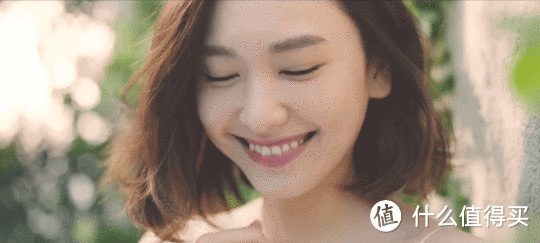 不起眼的青铜其实是王者,实测拿两台ZTE AX3000巡天版做有线MESH组网,无线信号覆盖真的不错!