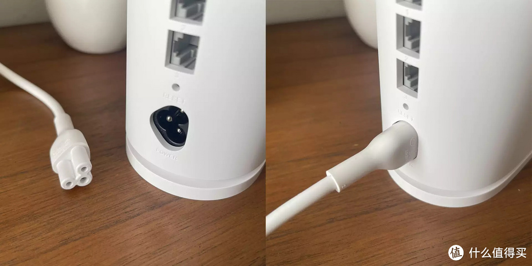 全屋宽带FTTR太贵，不如换个华为Q6路由，信号无死角、网速不拖沓