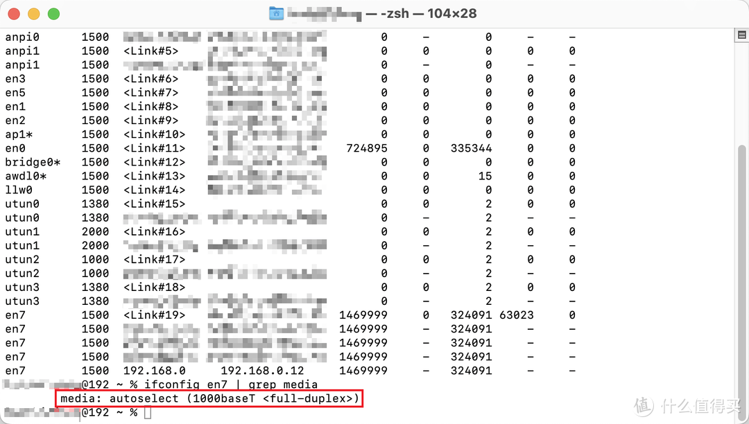 不起眼的青铜其实是王者,实测拿两台ZTE AX3000巡天版做有线MESH组网,无线信号覆盖真的不错!