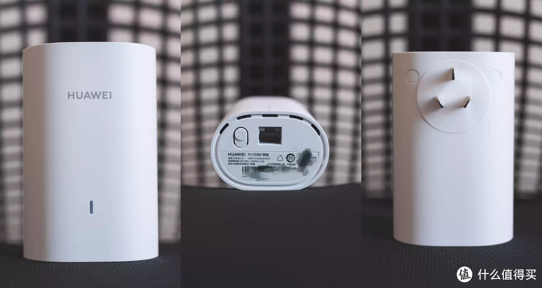 全屋宽带FTTR太贵，不如换个华为Q6路由，信号无死角、网速不拖沓