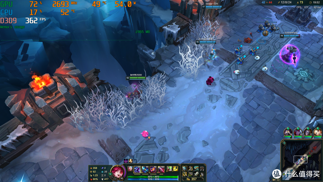 装机配置｜台式电脑 想要WIFI无线上网，我建议这么选