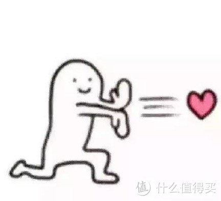 行车记录仪怎么选：360 M320 Pro使用体验