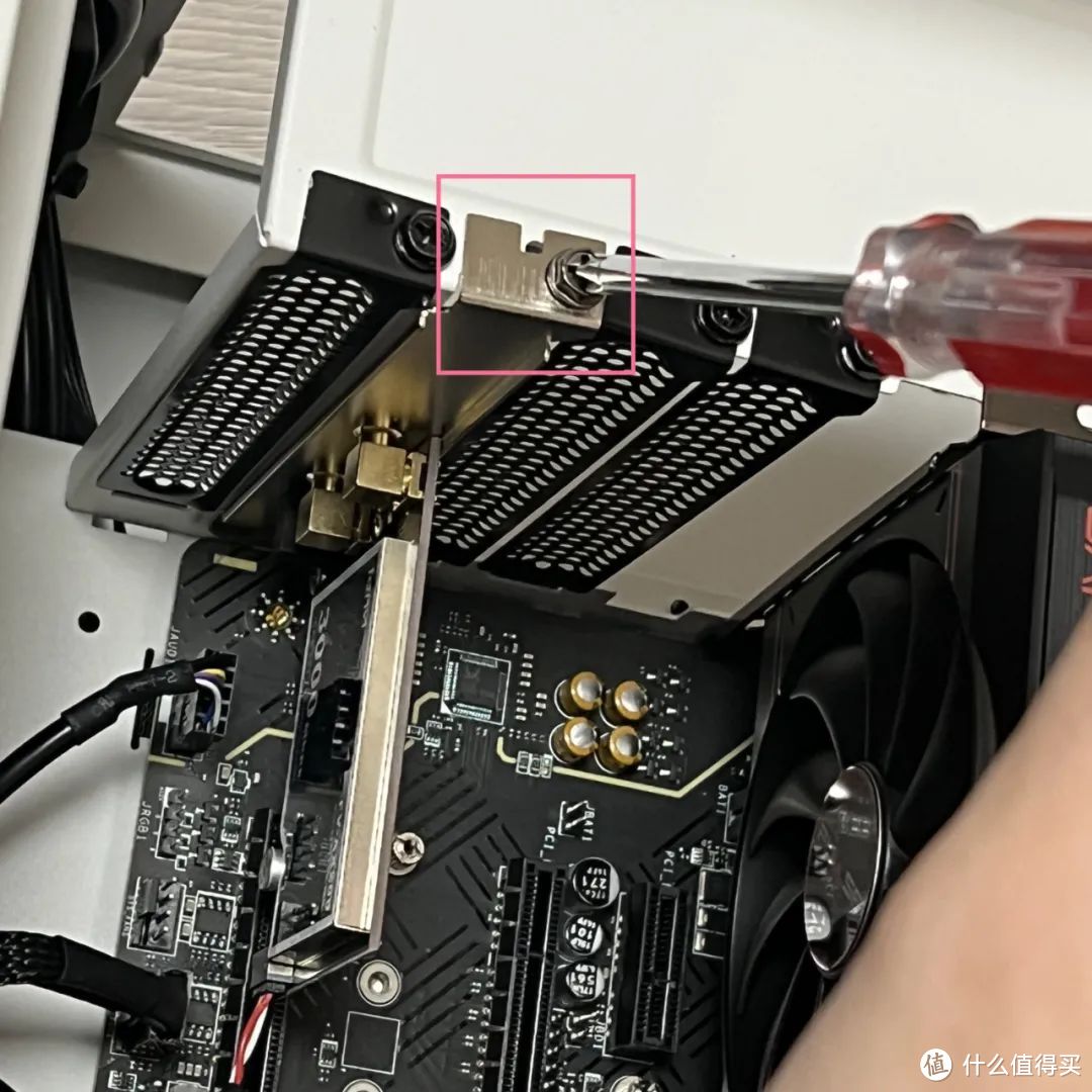 装机配置｜台式电脑 想要WIFI无线上网，我建议这么选