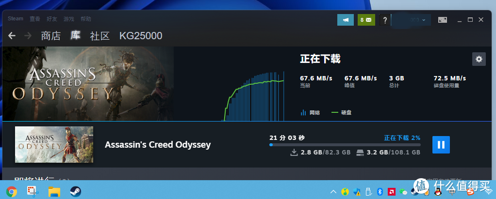 装机配置｜台式电脑 想要WIFI无线上网，我建议这么选