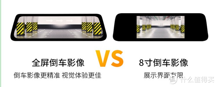 行车记录仪怎么选：360 M320 Pro使用体验