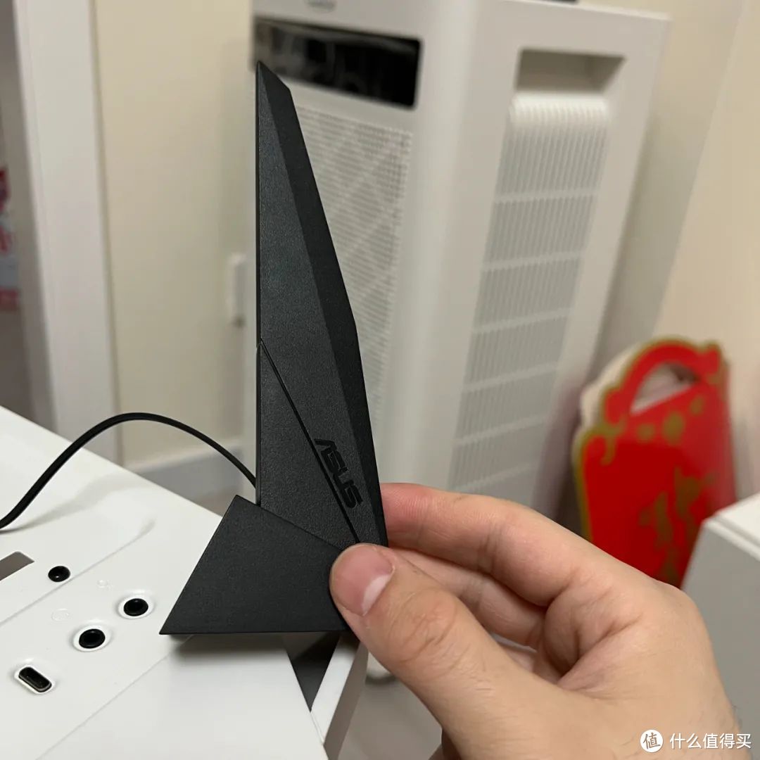 装机配置｜台式电脑 想要WIFI无线上网，我建议这么选