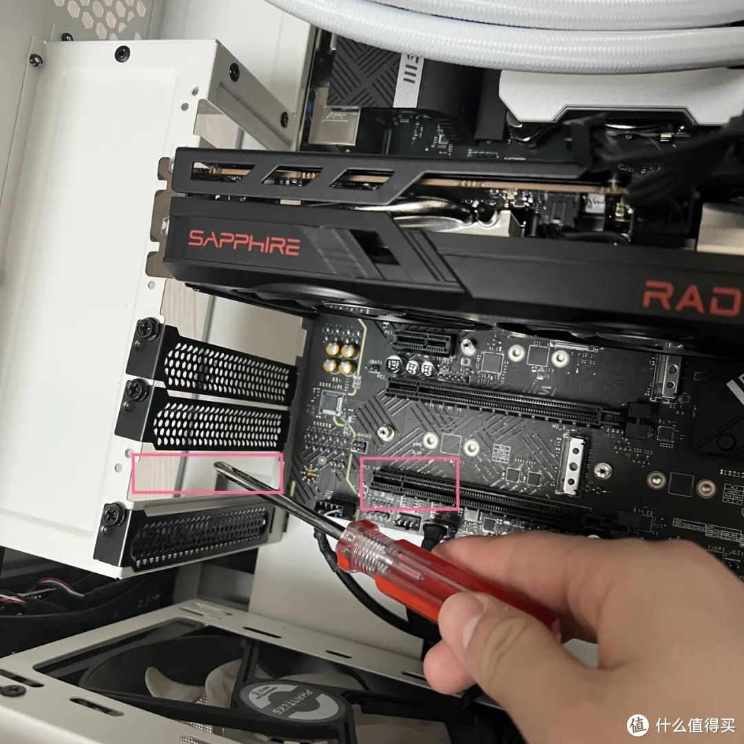 装机配置｜台式电脑 想要WIFI无线上网，我建议这么选