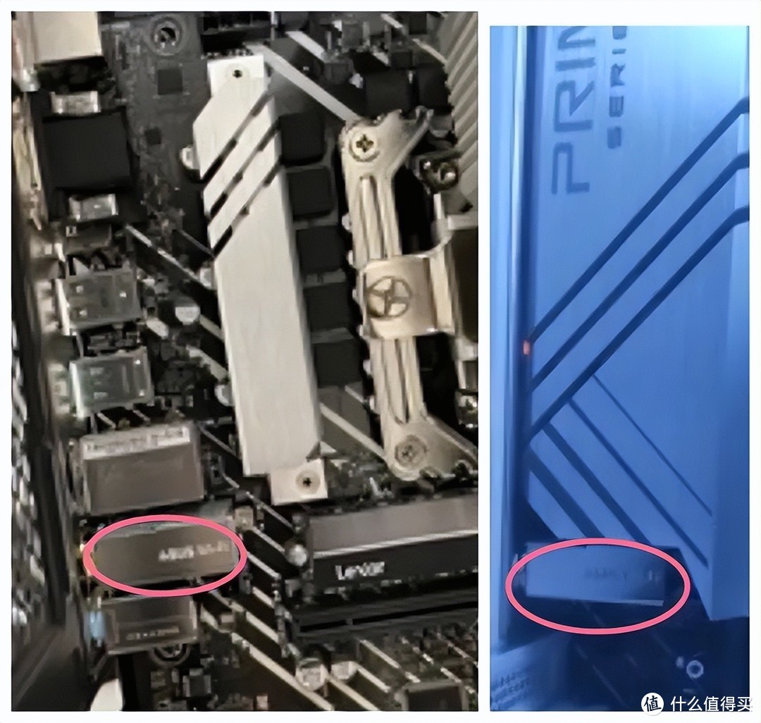 装机配置｜台式电脑 想要WIFI无线上网，我建议这么选