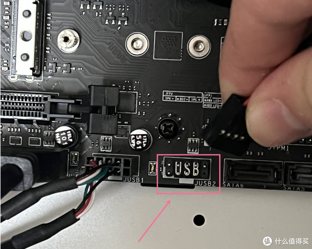 装机配置｜台式电脑 想要WIFI无线上网，我建议这么选