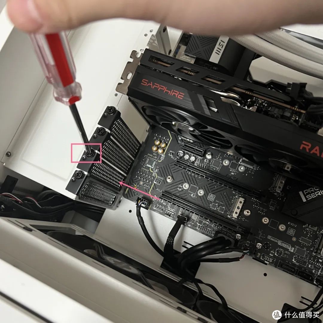 装机配置｜台式电脑 想要WIFI无线上网，我建议这么选