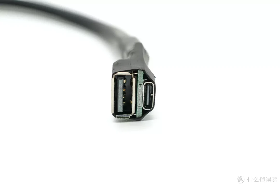 充电头网不可或缺的一部分，昂盛达ASD909x2多协议智能负载体验