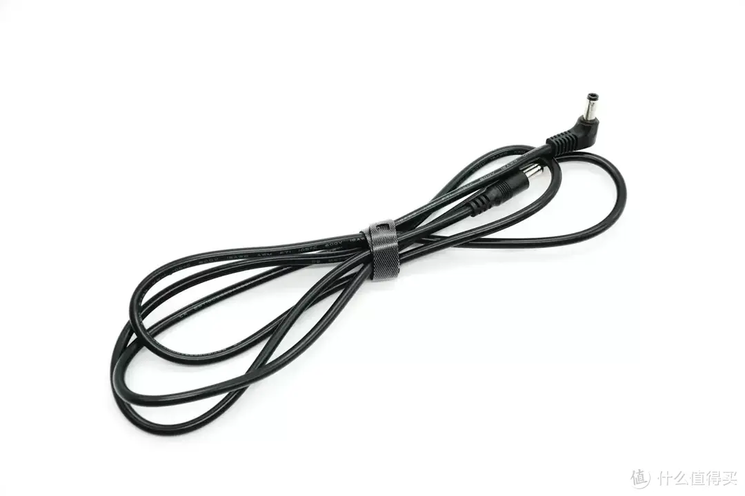 充电头网不可或缺的一部分，昂盛达ASD909x2多协议智能负载体验