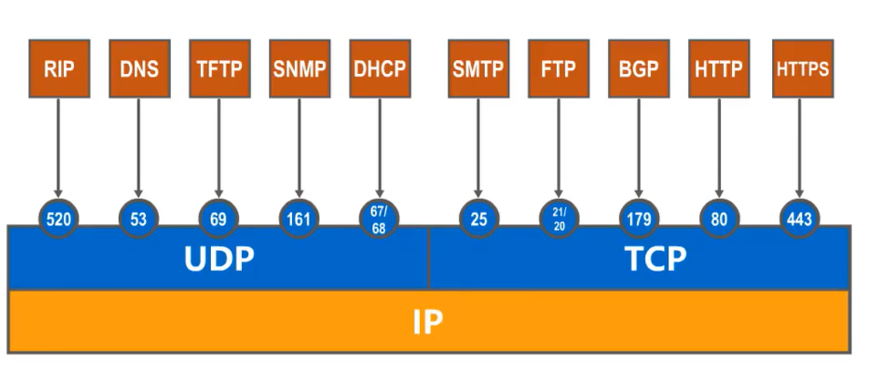 image-20220710141939114