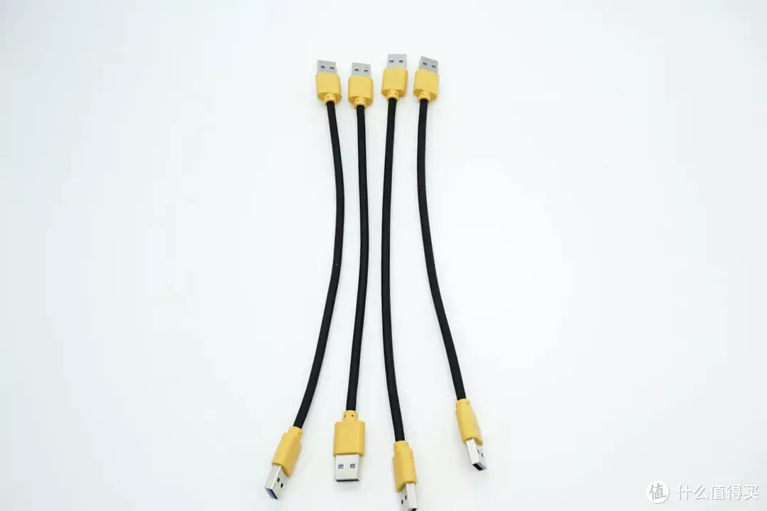 充电头网不可或缺的一部分，昂盛达ASD909x2多协议智能负载体验