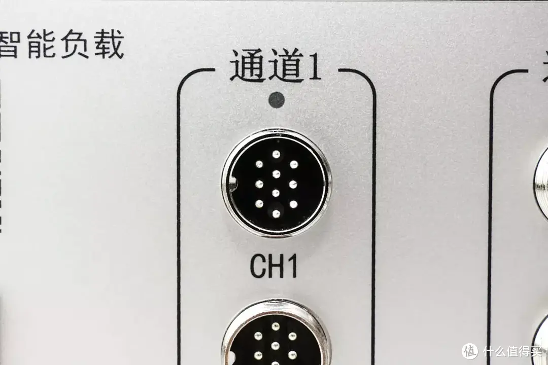 充电头网不可或缺的一部分，昂盛达ASD909x2多协议智能负载体验