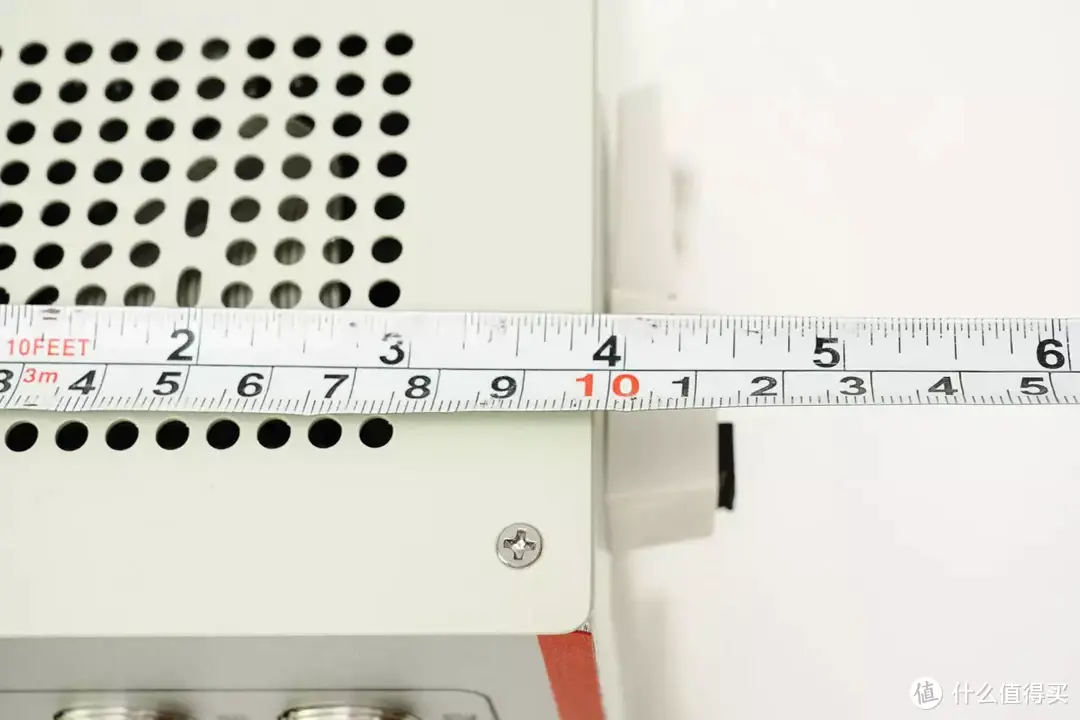 充电头网不可或缺的一部分，昂盛达ASD909x2多协议智能负载体验