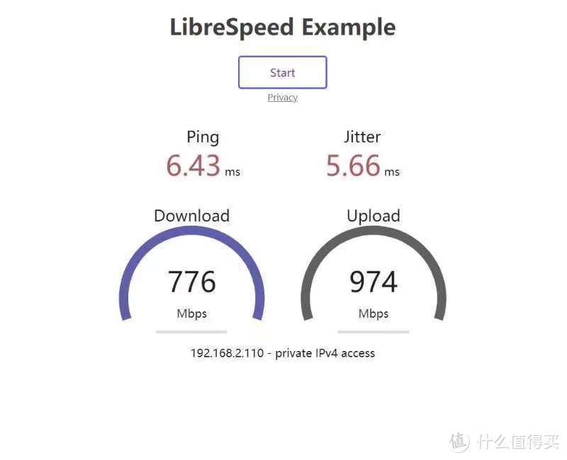 TP-LINK无线Mesh组网评测