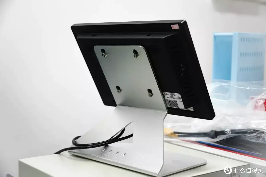 充电头网不可或缺的一部分，昂盛达ASD909x2多协议智能负载体验