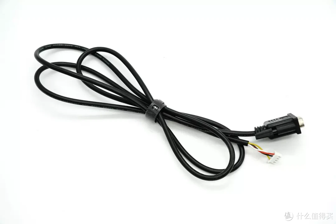 充电头网不可或缺的一部分，昂盛达ASD909x2多协议智能负载体验